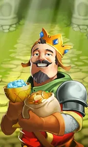 Cash Quest