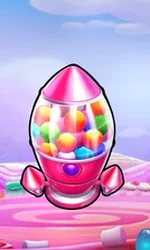 Sugar Rush