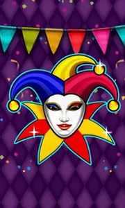 Joker's Jewels