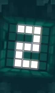 Cubes 2