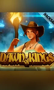 Dawn of Kings