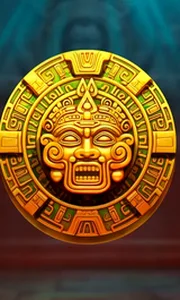 Aztec Powernudge