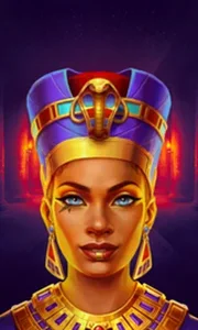 3 Luxor Pots: Hold and Win