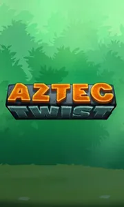 Aztec Twist