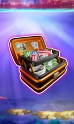 Big Bass Vegas Double Down Deluxe