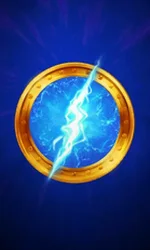 Energy Coins: Hold and Win