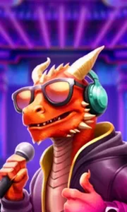 Dragon Boyz